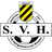 TUS Heiligenkreuz logo - Aut Amateur Cu 32907 Schedule
