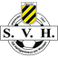 TUS Heiligenkreuz logo