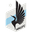 Tiger Scores 365 Minnesota United FC logo - Football Fixtures