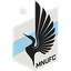 Minnesota United FC logo