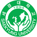 Saekyung Universiti logo - University VS Saekyung Universiti Result Today