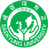 Saekyung Universiti logo