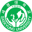 Saekyung Universiti logo