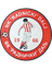 Radnicki Dalj logo