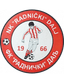 Radnicki Dalj logo