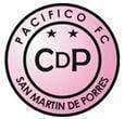 Pacifico FC Buenaventura logo - Fbc VS Pacifico Fc Buenaventura Score
