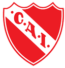 CA Independiente Women logo - Women VS Racing Club Women Live