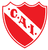 CA Independiente Women logo