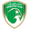 Emirates Club logo