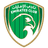 Emirates Club logo - Uae President Cup 32385 Football Result