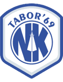 NK Arne Tabor 69 logo - Tabor VS Svoboda Ljubljana Live