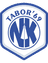 NK Arne Tabor 69 logo