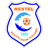 Kestel logo - Tur Kupas 32084 Live