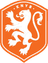 Netherlands Women logo
