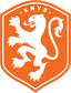 Netherlands Women logo