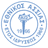 Ethnikos Assia logo