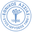 Ethnikos Assia logo