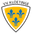 VV Kloetinge logo