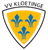 VV Kloetinge logo - De Treffers Fixtures