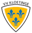 VV Kloetinge logo