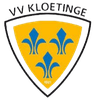VV Kloetinge logo