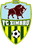 Zimbru Chisinau U19 logo