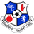 Loughgall U20 logo - Nir Reserve League 32723 Live Score Today