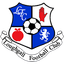 Loughgall U20 logo