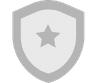Frisia logo