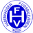 Habenhauser logo