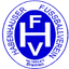 Habenhauser logo
