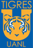 Tigres UANL logo