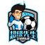Hubei Super Mr logo