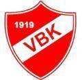 Vallentuna BK logo - Fk VS Vallentuna Bk Live Score Today