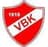 Vallentuna BK logo - Sweden Div P 33881 Football Score