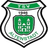 TSV Altenstadt logo