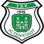 TSV Altenstadt logo