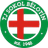 Belotin logo