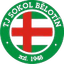 Belotin logo - Cze Cup 32025 Live Score Today