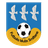 FK Smiltene BJSS logo