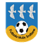 FK Smiltene BJSS logo