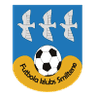 FK Smiltene BJSS logo