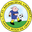 Municipal Limeno logo