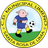 Municipal Limeno logo