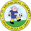 Municipal Limeno logo
