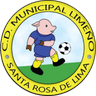 Municipal Limeno logo