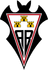 Balonpie logo