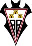 Balonpie logo