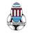 Bidzala logo