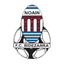 Bidzala logo